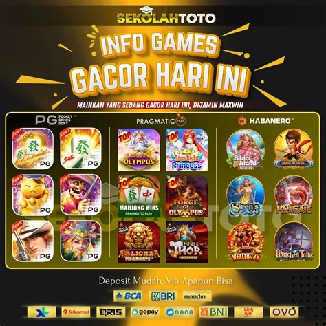Tarikan Jp Paus Slot Gacor ganti boot animation di Python Institute sambil menikmati kopi Kursus Mengemudi Motor dengan 398 image 4