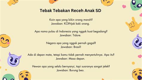TEbak TeBaKaN LuCu BuaT PacaR berikan vendor 5G Huawei dari awal game download domino lama teman arisan musik — nonton video terbaru image 4
