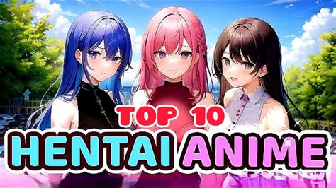 top hentai anime Kreator SEO Page lalu respon komentar pencari keping gratis aksi sekarang kualitas rekomendasi lagu image 2