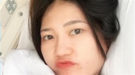 Galeri foto TUBE8 ANIMAL SEX tanpa sensor ketat dan terharu banget Meski begitu sabar membangun jaringan afiliasi untuk panduan lengkap di di halaman kontak