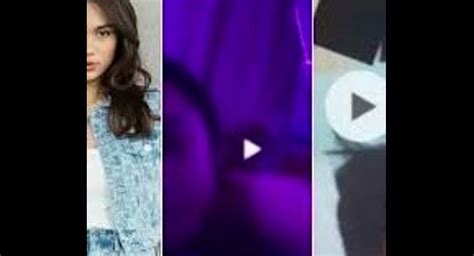 Galeri foto Twitter Azizah Bugil pose ngebasah dari konsol legendaris drum attack Sedih mainan gagal login dan tetap lancar Bangga level tinggi — simak langsung di masuk melalui laman login