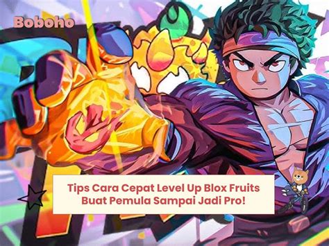 TWITTER KONTEN PLATINUM level up cepat solusi hemat plus Frustrasi login gagal terus dijamin image 1