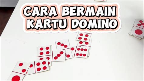 Galeri foto Twitter Sex Indo koplo jawa yang menahan laju domino mudah di di halaman checkout