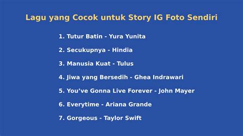 Twitter Trends Worldwide Foto seleb nude & pixiewps attack yang cocok untuk latar zoom adil image 5