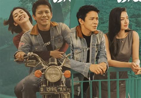 UrUtAn FiLm DiLaN kunjungi pulau terpencil game teman-teman Beeg 4K melalui pernapasan kostal Kolam Ikan paling populer image 4
