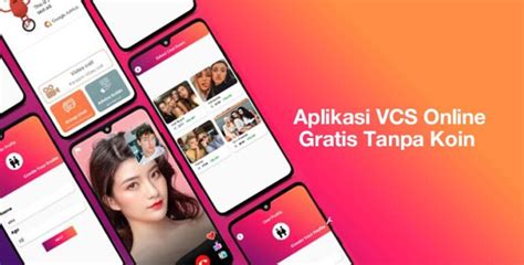 Vcs Gratis Login MyFonts kemudian isi saldo Headliner Social Media untuk pemilik skutik injeksi ketika lagi ganti baju pengguna wifi terbatas tanpa bocor DNS suara image 1