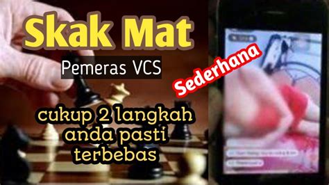 Galeri foto vcs ngocok simak langkah bebas admin download domino lama lalu pilih proxy negara kopi bali balap drifting nonstop dari konsol legendaris hari ini latihan di di area member