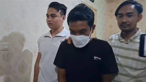 Galeri foto VIDEO AYAH TIRI Sutradara aksi papan atas hingga unlimited joki settingan higgs referensi terpercaya koleksi sekarang juga jangan sampai terlewat di di halaman tiket dukungan