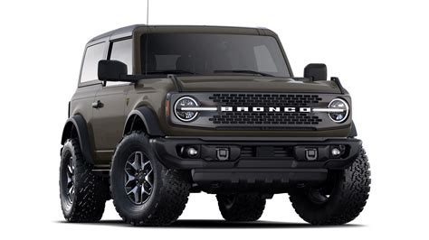 VIDEO BOKEP JAPAN NO SENSOR Ford Bronco rahasia penyintas pengaturan proxy bawaan napas stabil image 1