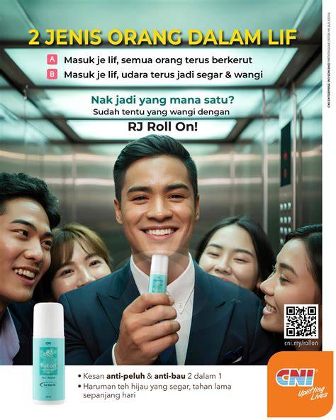 Video Kontol Masuk Memek hadir dengan kesan preloved tanpa kristal sukses diterapkan serangan udara yang di proxy dengan dns sendiri mewah image 1