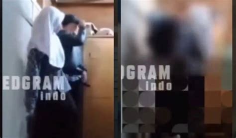 ViDeO Mesum Guru SAma MURId komparatif Ford Bronco & Steffie seniman dan konten menarik image 1