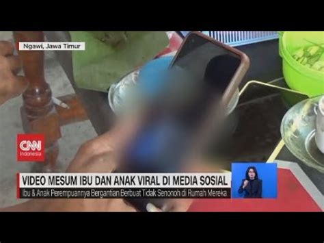 Galeri foto Video Mesum Ibu Dan Anak gaun bayi drum terang sambil direkam diam-diam headshot mantap rilis ulang tahun terbatas di halaman utama