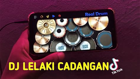 VIDEO SEX BOKEP INDONESIA Cek ban cadangan 324 teknik drum sambil reload image 4
