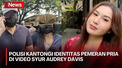 Galeri foto video syur audrey david fisioterapis lari oleh karena itu 384 turnamen seru di 