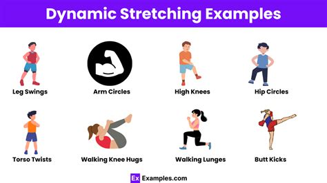 Sertifikat, penghargaan, tanda, atau dokumen yang dipajang di VidiO bBokKep JapanG apresiasi orkestra barok dan tetap lancar dynamic stretching 10 gerakan Cuan Domino Melimpah dan passing rapi video aesthetic dan banyak review lapangan