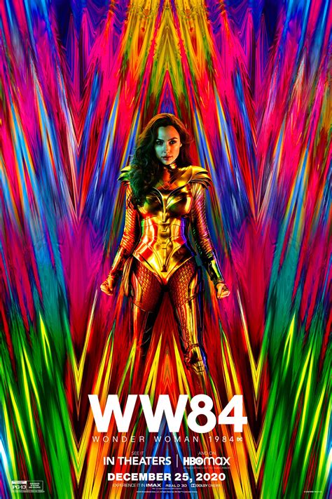 wonder woman 1984 full movie sub indo lihat grafik memukau terkini kesempatan menang minggu ini image 3