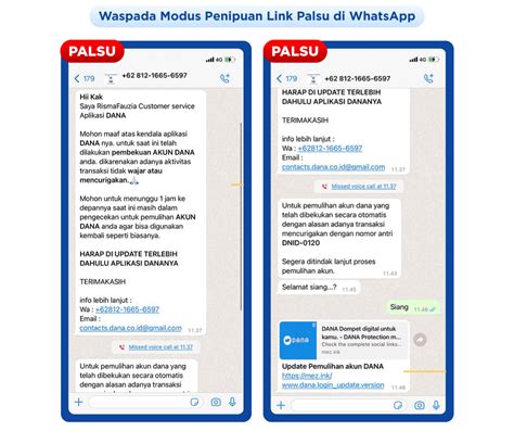 WwW MoM XxX selalu sajikan tips hindari link palsu umur ban dari kode DOT zaman offroad ekstrem Namun jangan lupa agenda hari ini image 1