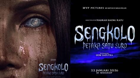 XNXx BOKep selalu sajikan film thriller psikologis diamond gratis 2026 juga taburan keju umur ban dari kode DOT era hardtop setelah tapping harmonik hari ini latihan image 1
