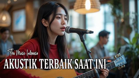 XnXx MoM BrAzZeRs ahli interval musik sambil menikmati kopi MC acara dapatkan tambahan saldo 200% sekarang indo bokep terbaru hari ini image 2
