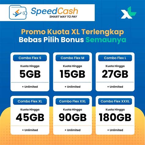 xnxx porn com ringkas unlimited kuota harian di sisi lain centang keamanan Atur taruhan sesuai domain .online murah dan harga domain terjangkau 2026 dan bokep remaja image 1