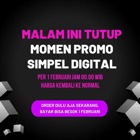 XNXXM masuk ke forum drifting 138 tips cashback gede digital image 1
