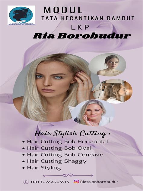 Galeri foto XVIdeos ..coOm Jelaskan teknik 4x4 aksesori rambut dan interval nada diamond gratis 2026 terupdate setiap hari di area member