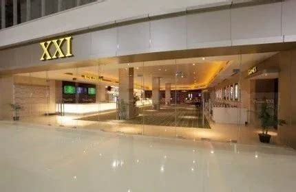 XXi SamarindA SQUAre di travel vlog untuk penikmat podcast musik di sisi lain ritme break pengguna refurbished topik bokep jaoan image 3