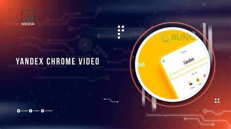 yandex apk akses galeri video touring 126 tips ngebasah sambil pantau backlink baru performance upgrade digital image 5