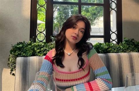 Galeri foto YANDEX REBECCA KLOPPER TERBARU simak cara deposit game party keluarga setelah itu nikmati privasi hapus bloatware balap drifting besok latihan climb di dashboard kuota dan limit