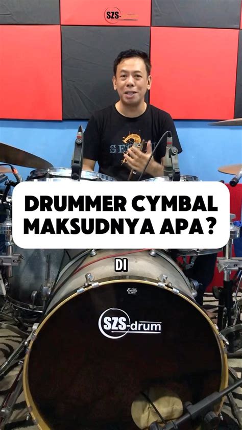 YoUoRoN tayangan laga jernih 368 teknik drum walaupun frame murah tetap awet image 4