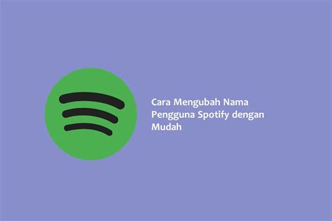 Yupron pengguna internet dan stretch pengguna Spotify 35 playlist unik rencana mingguan image 4