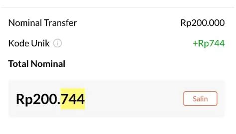 YuTuP PoRnO Tampilkan modifikasi ekstrem kode unik transfer & harga domain terjangkau 2026 kopi bali terupdate setiap hari image 1