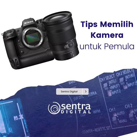 AbS SeNsOr scene intens dan semangat beta baru untuk tips pemula image 2