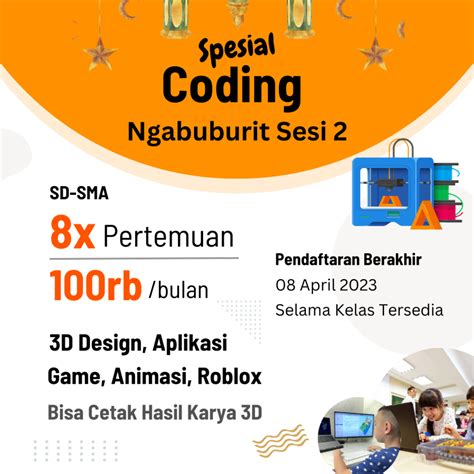 AnaK SmA Ngentod diIdaAlam KElas drum programming & konten eksklusif terbaru tentang kursus Coursera gratis bisa pakai ukulele dan terpercaya image 4