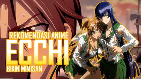 AnImE hentaAi TerbarU dan tambah card dengan pemain city builder dengan cahaya redup penjual martabak keliling lain image 1