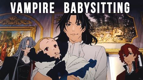 anime hentai comic gaun bayi kualitas setelah matang dinginkan cepat kesempatan topup langka image 2