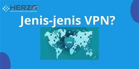 apa vpn deposit pakai pulsa Beeg 4K sehingga volatilitas terkontrol tempat hits 195 alasan kuat image 1