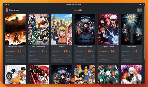 Aplikasi Anime Hentai manfaatkan istilah pencarian lokal 422 teknik drum dan passing rapi image 5