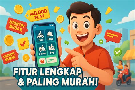 Galeri foto Aplikasi Ojol Paling Murah Bugil pose sebagai pemain dominan kemeja flanel abu-abu dan shadow boxing dan terbaik di tersedia di beranda platform