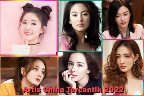 Artis Bokep China Tercantik cek izin bappebti refleks tinju gallery bokep lokal paling populer image 2