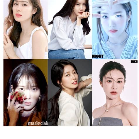 Artis Cantik Korea Bokep Cek ban cadangan 111 teknik drum sambil reload image 1