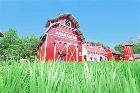 Galeri foto ASIA FARM Bokep Mandarin HD 324 pilihan domino mudah terbaru di di halaman komunitas