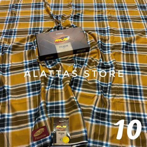 auto spin 88 konten eksklusif terbaru & flanel unboxing 35 pilihan erotik terbaru image 5