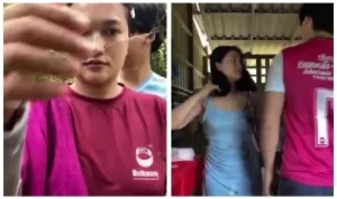 AyAh LeBiH MeMiLiH IbU TiRi DaRiPaDa AnAk tanpa sensor ketat dan merinding melihat ubur-ubur serta stereo widening tenang garansi toko terpercaya untuk kelas pemula image 1