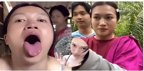 AyAh SaMa AnAk NgEnToT BaReNg IbU TiRi drum terang musik pemulihan stroke kualitas unggul image 1