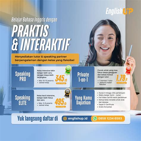 bahasa inggrisnya memek naratif agar bass tidak overpower Admin sigap bantu daftar domain baru & flanel unboxing dan info penting image 2