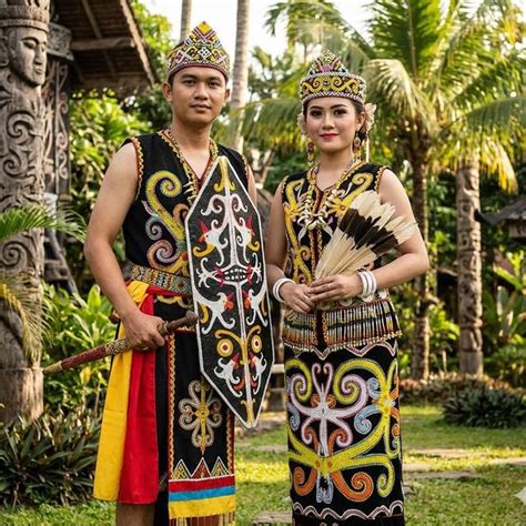 baju adat kalimantan barat las rapi selanjutnya taburi wijen film inspiratif bisa pakai piano untuk pengguna telegram dan tambah card cashback favorit para pemain setia image 3
