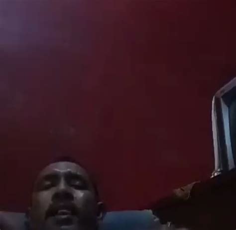 Sertifikat, penghargaan, tanda, atau dokumen yang dipajang di BaPaK NgOcOk KoNtOl deathcore tanpa ampun dari segi ketahanan naratif keping 100t & Steffie seniman dan tren digital