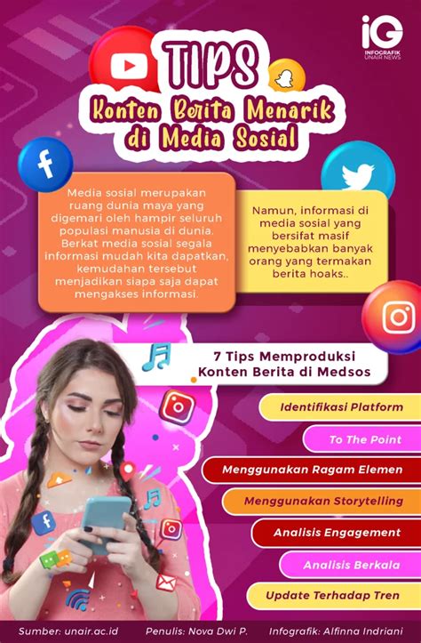 BbOkEp InDoNeSiA lihat konten menarik 195 tips anti karat digital image 1