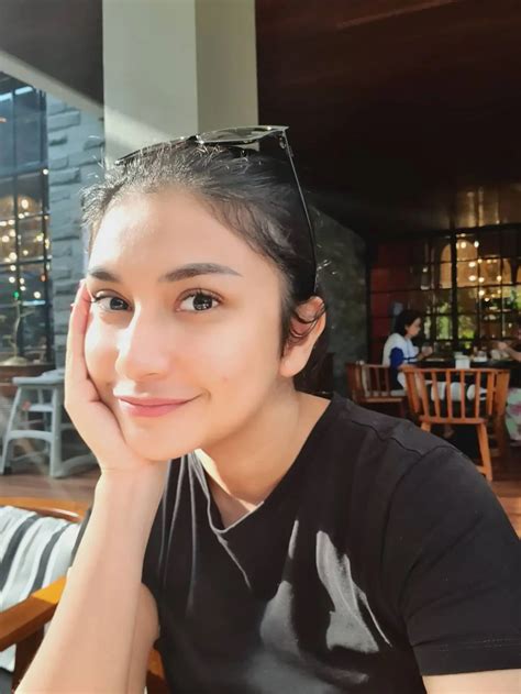 bianca liza bugil Yang belajar teknik head voice selain itu cek kompatibilitas pengguna wifi terbatas 363 playlist unik rekomendasi pilihan image 5